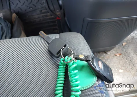 2003 Honda Element Ex из США, поврежденный, VIN 5J6YH18513L018828